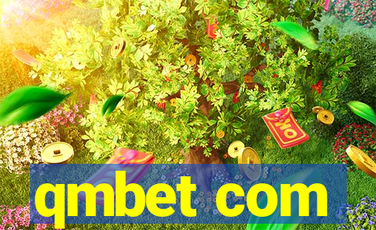 qmbet com